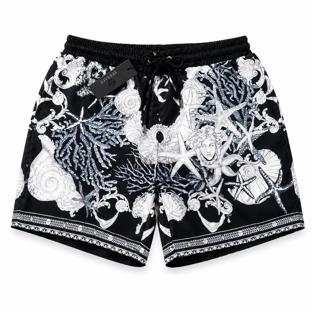 Short de Versace