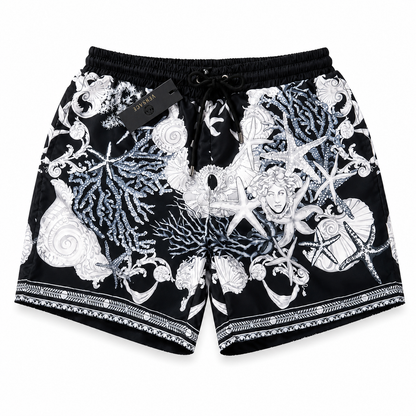 Short de Versace