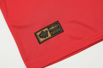 Camiseta Corteiz