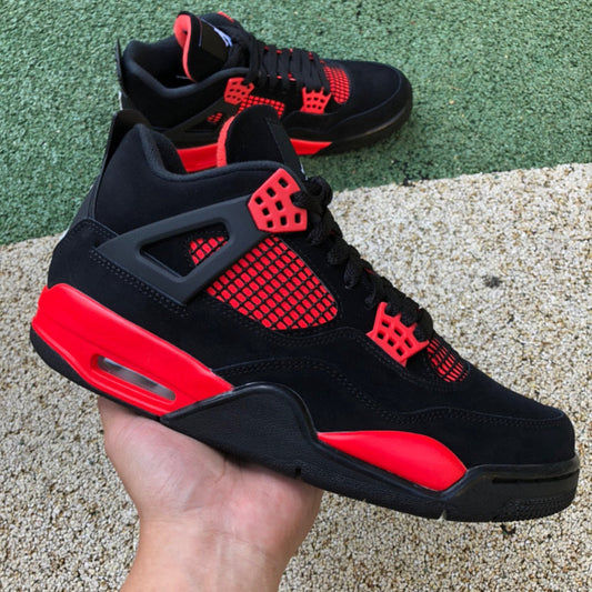Air Jordan 4