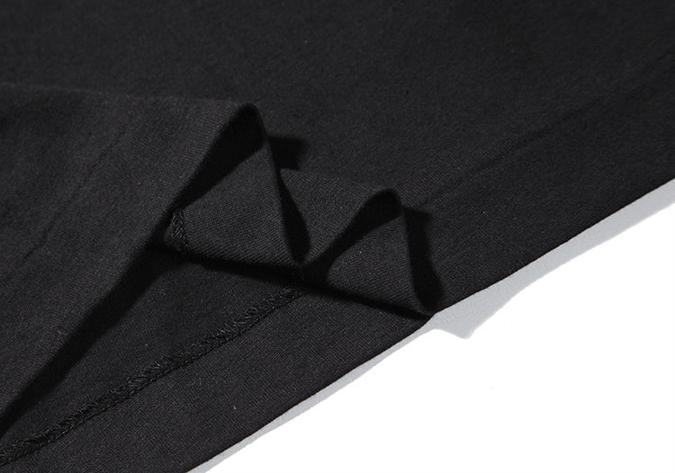 Camiseta Comme Des Garcons