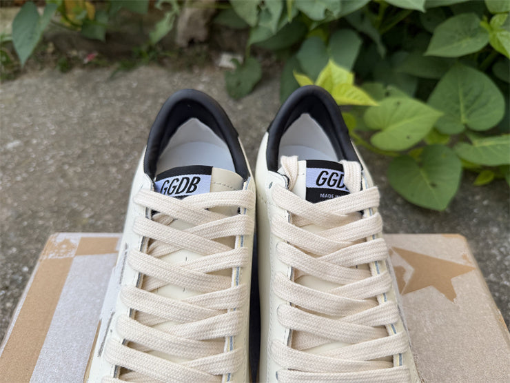 Golden Goose Super-Star