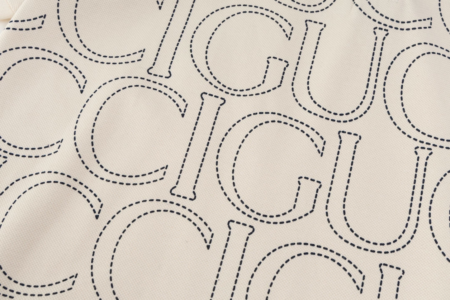 Polo Gucci 1.1