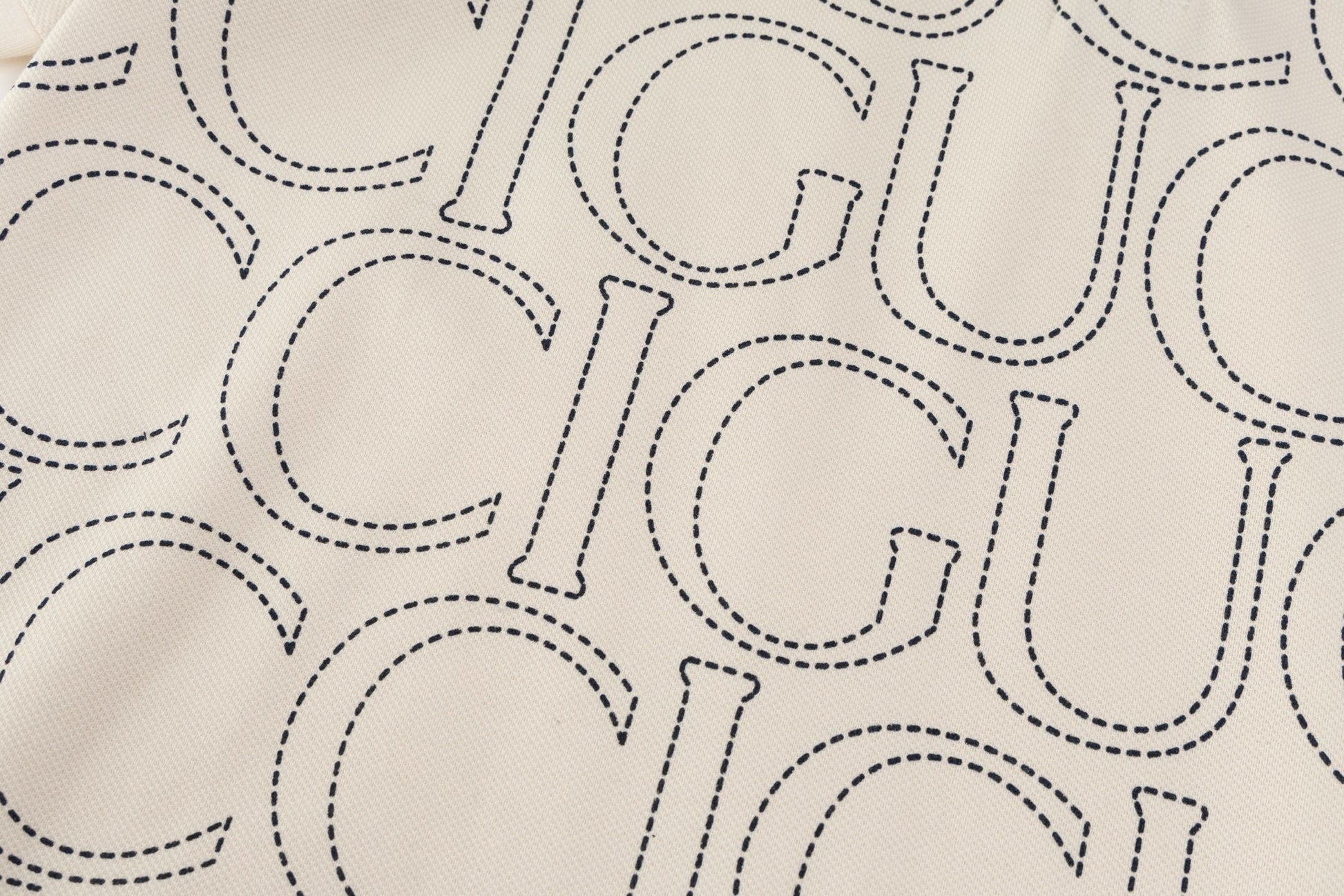 Polo Gucci 1.1