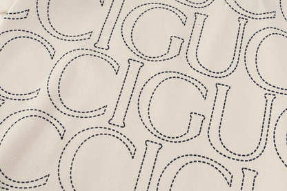 Polo Gucci 1.1