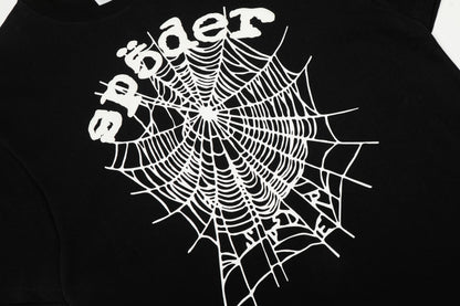 Camiseta Sp5der Angel