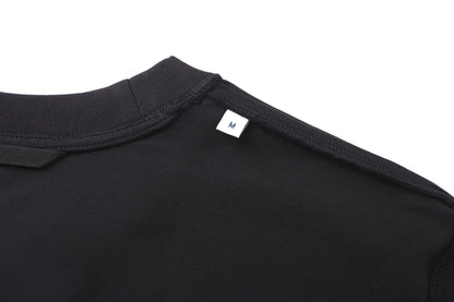 Camiseta Moncler