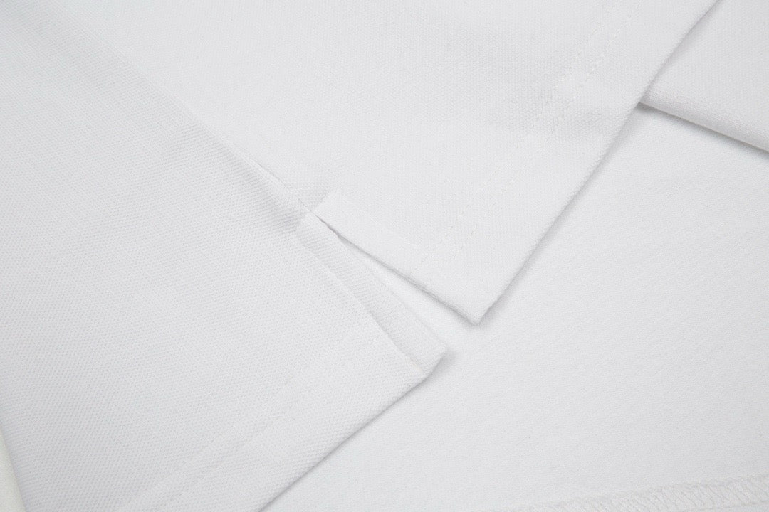 POLO Lacoste