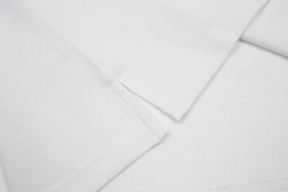 POLO Lacoste