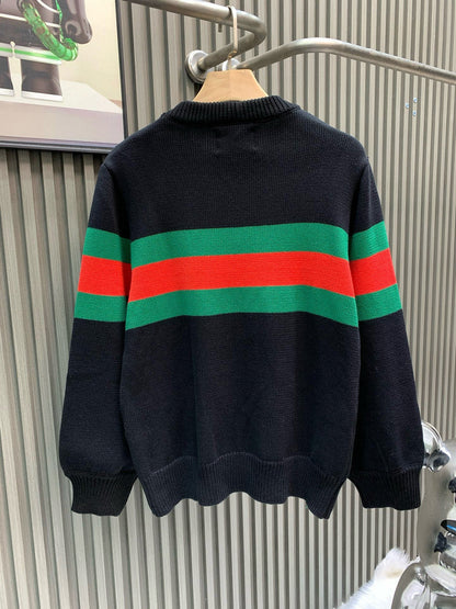 Suéter Gucci