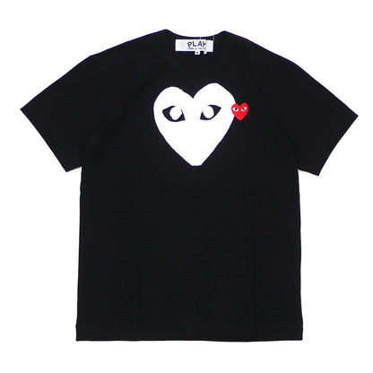 Camiseta Comme Des Garcons