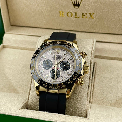 ROLEX Premium 1.1