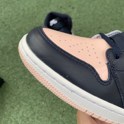 Jordan 1