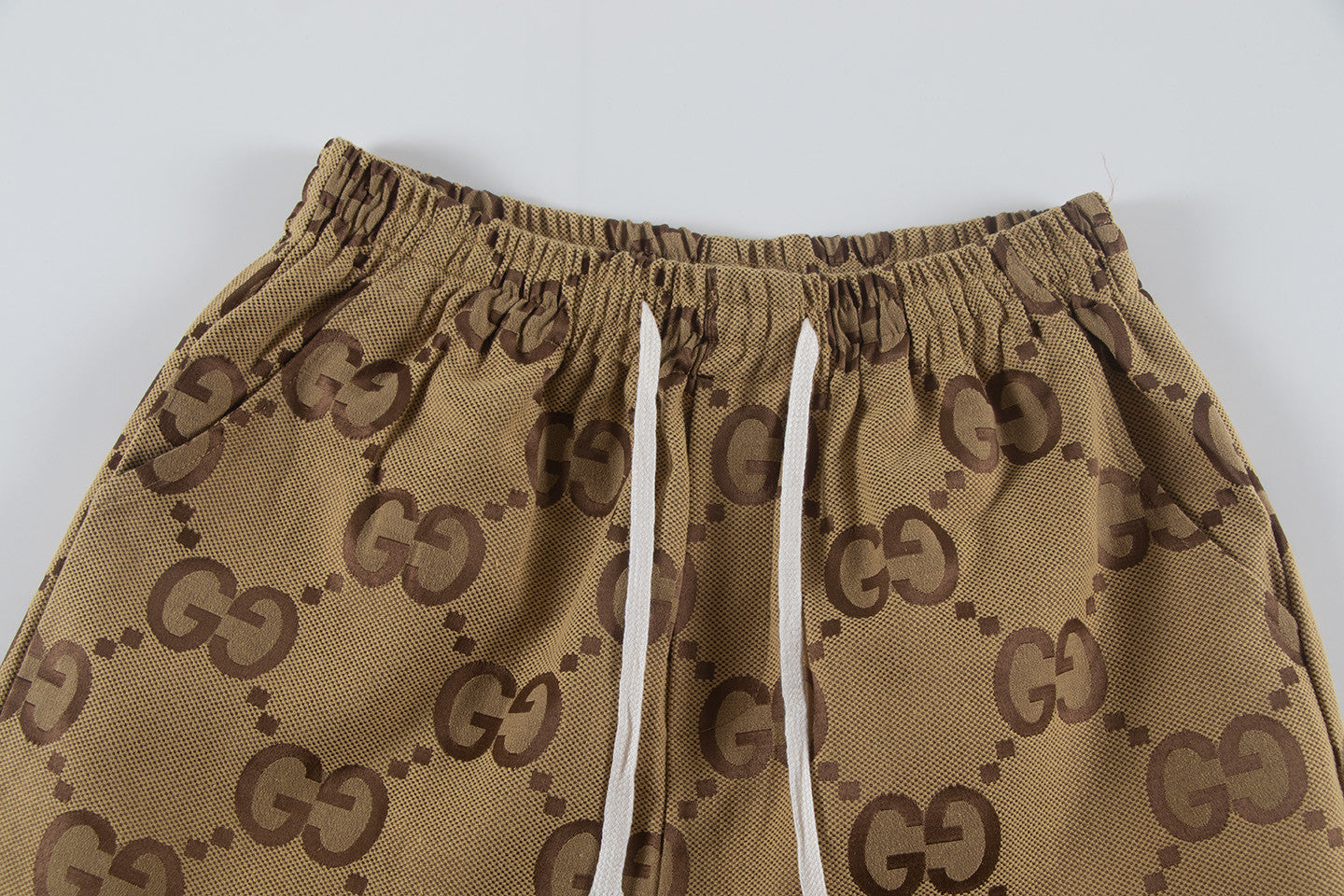Gucci Sets