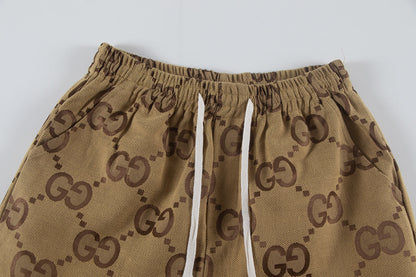 Gucci Sets
