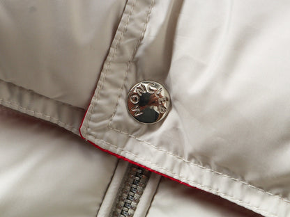 Jacket Moncler