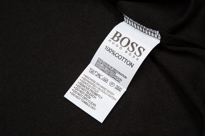 Polo BOSS