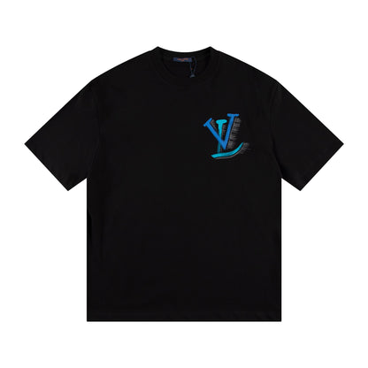 Louis Vuitton T-Shirt