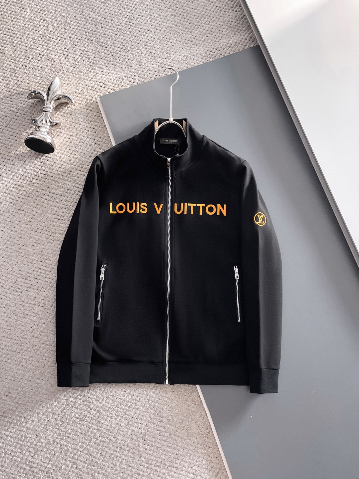 Louis Vuitton Sets