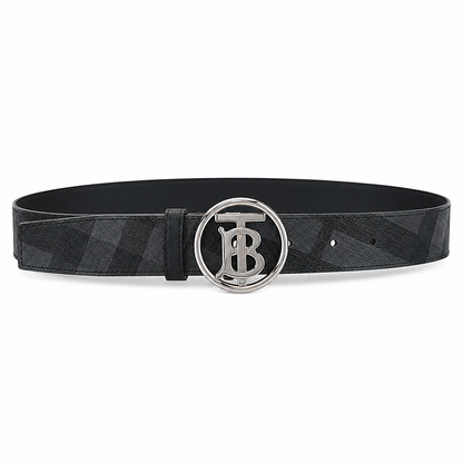 Burberry Cinto