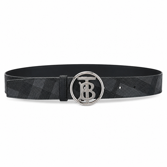 Burberry Cinto