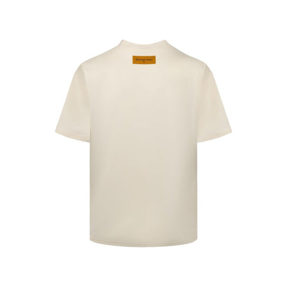 Camiseta Louis Vuitton