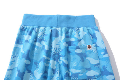 Pantalón corto BAPE