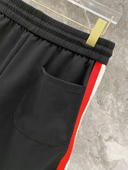 Moncler Sets