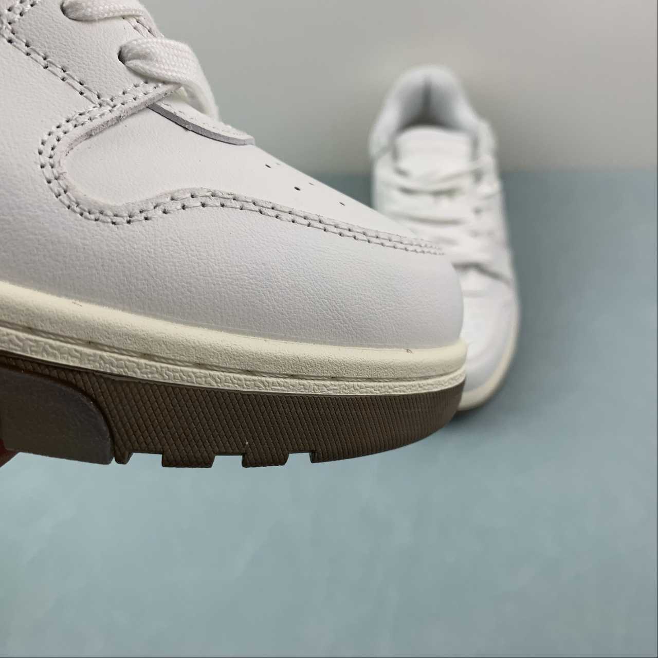 OFF-WHITE Out Of Office "000" Low
