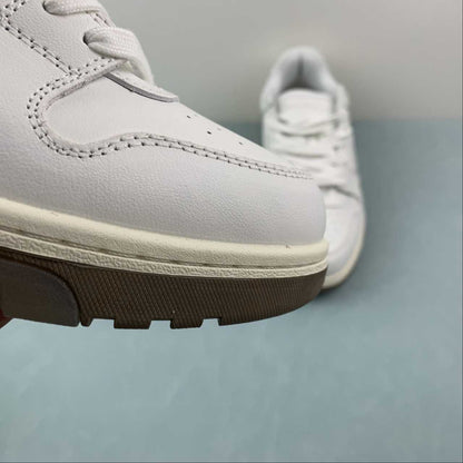 OFF-WHITE Out Of Office "000" Low