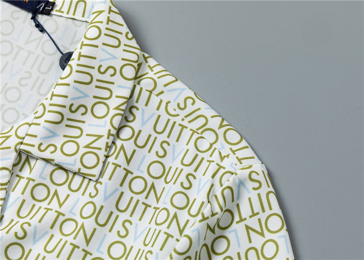 Louis Vuitton Sets