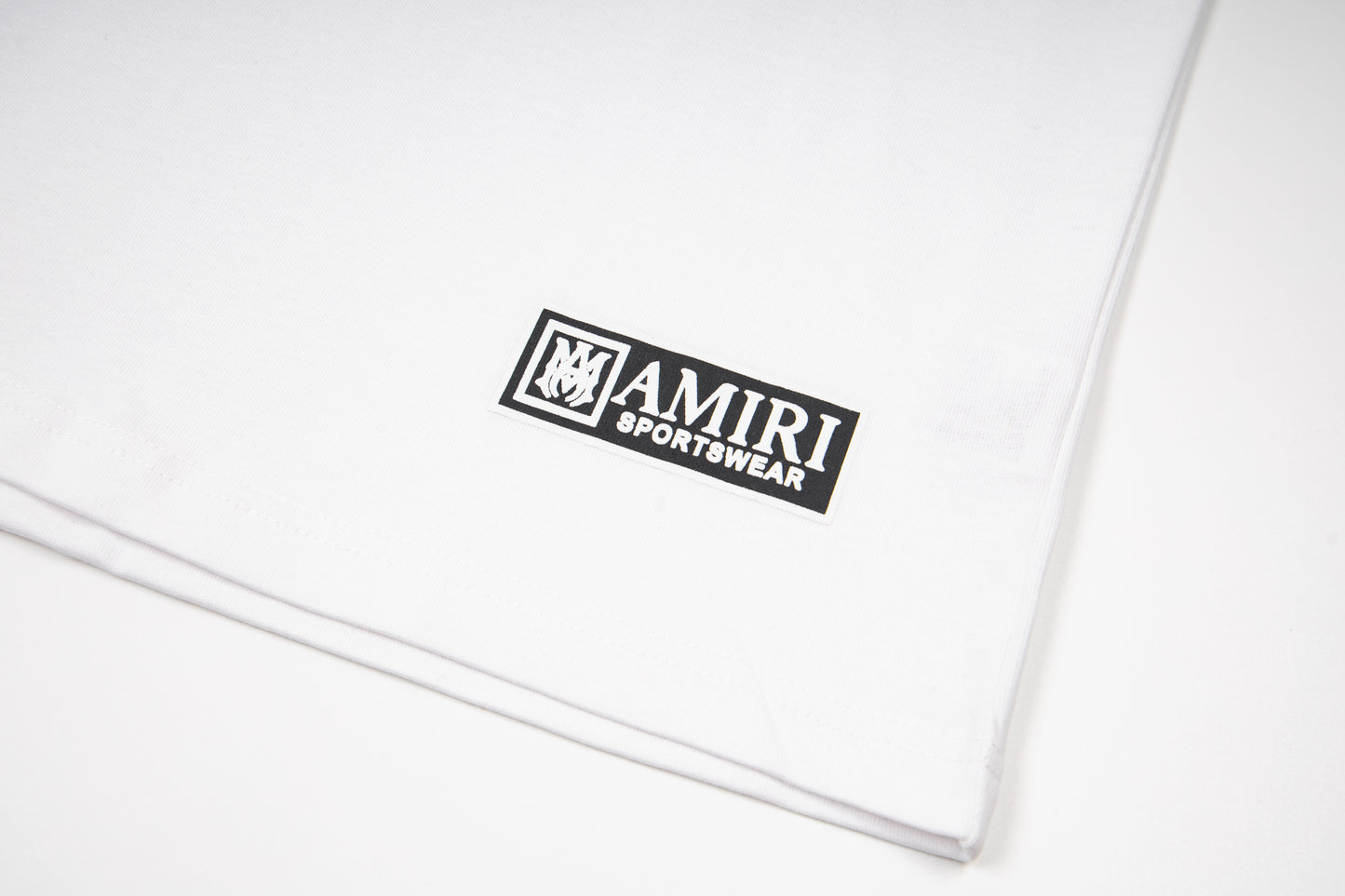 Amiri T-shirt