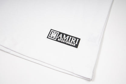 Amiri T-shirt