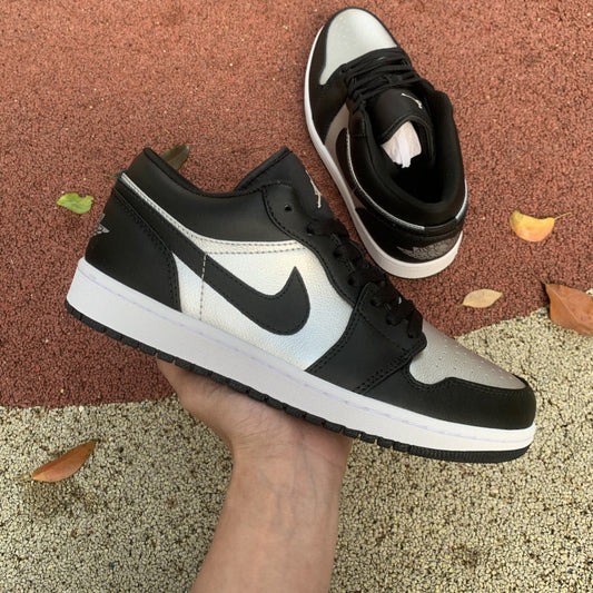 Jordan 1 Low