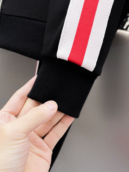 Moncler Tracksuits