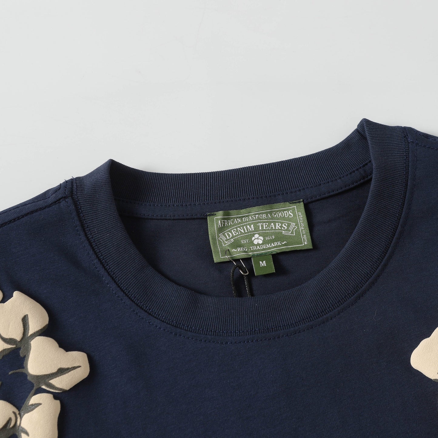 Denim Tears Sets