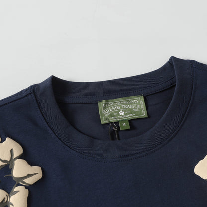 Denim Tears Sets