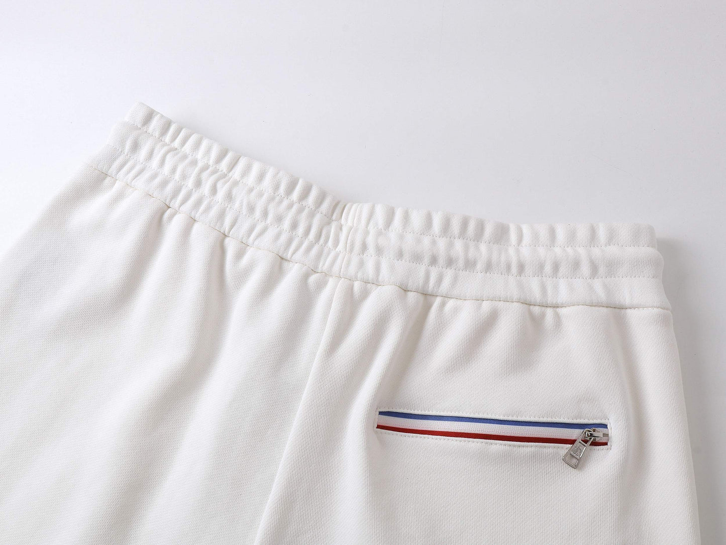 Moncler Short
