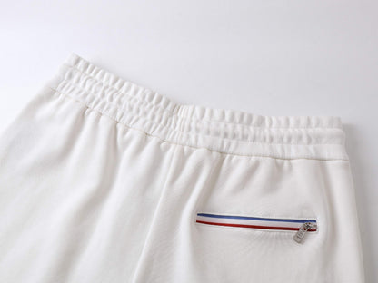 Moncler Short