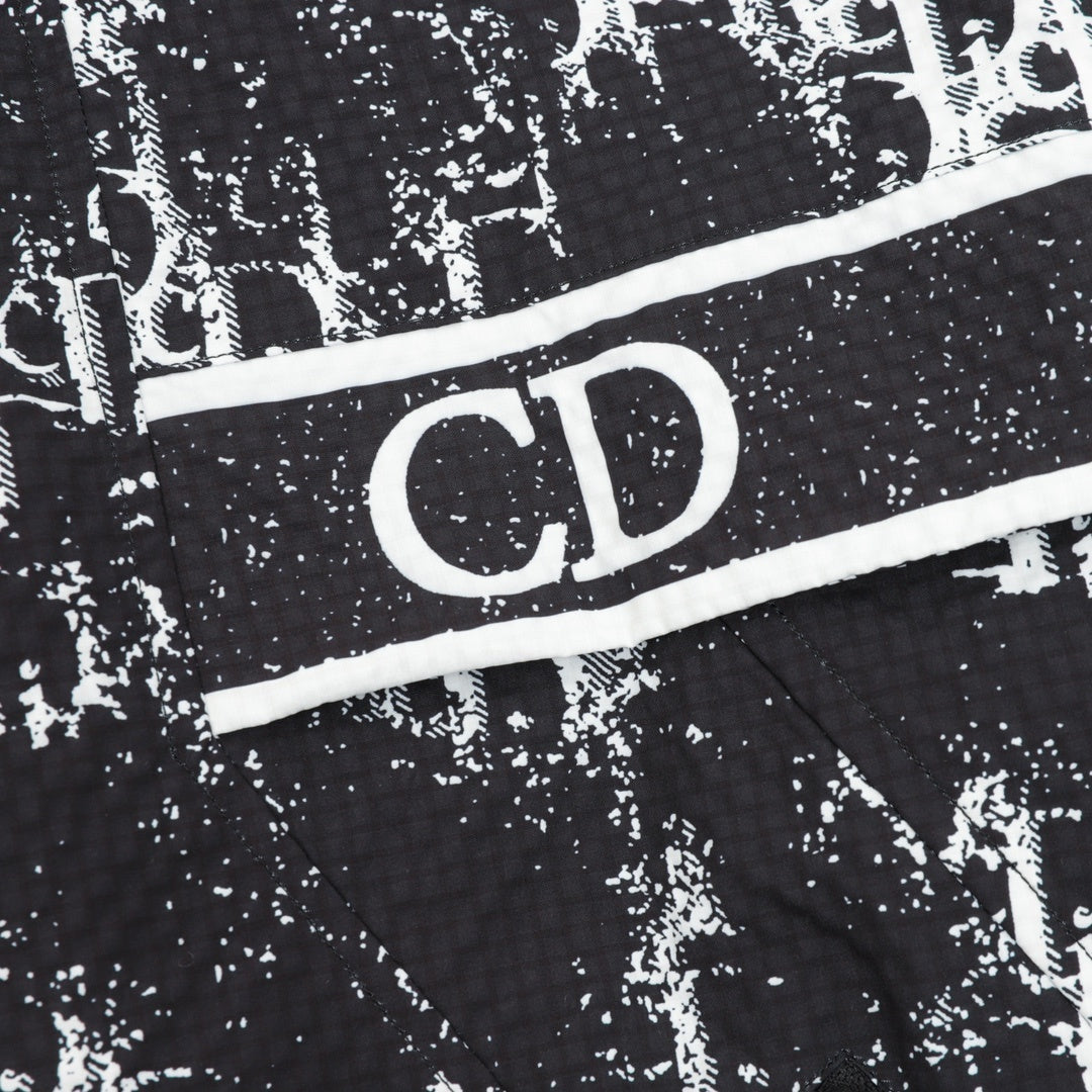 Chaqueta Dior