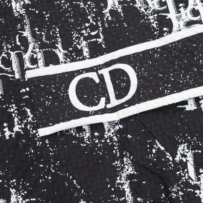 Chaqueta Dior