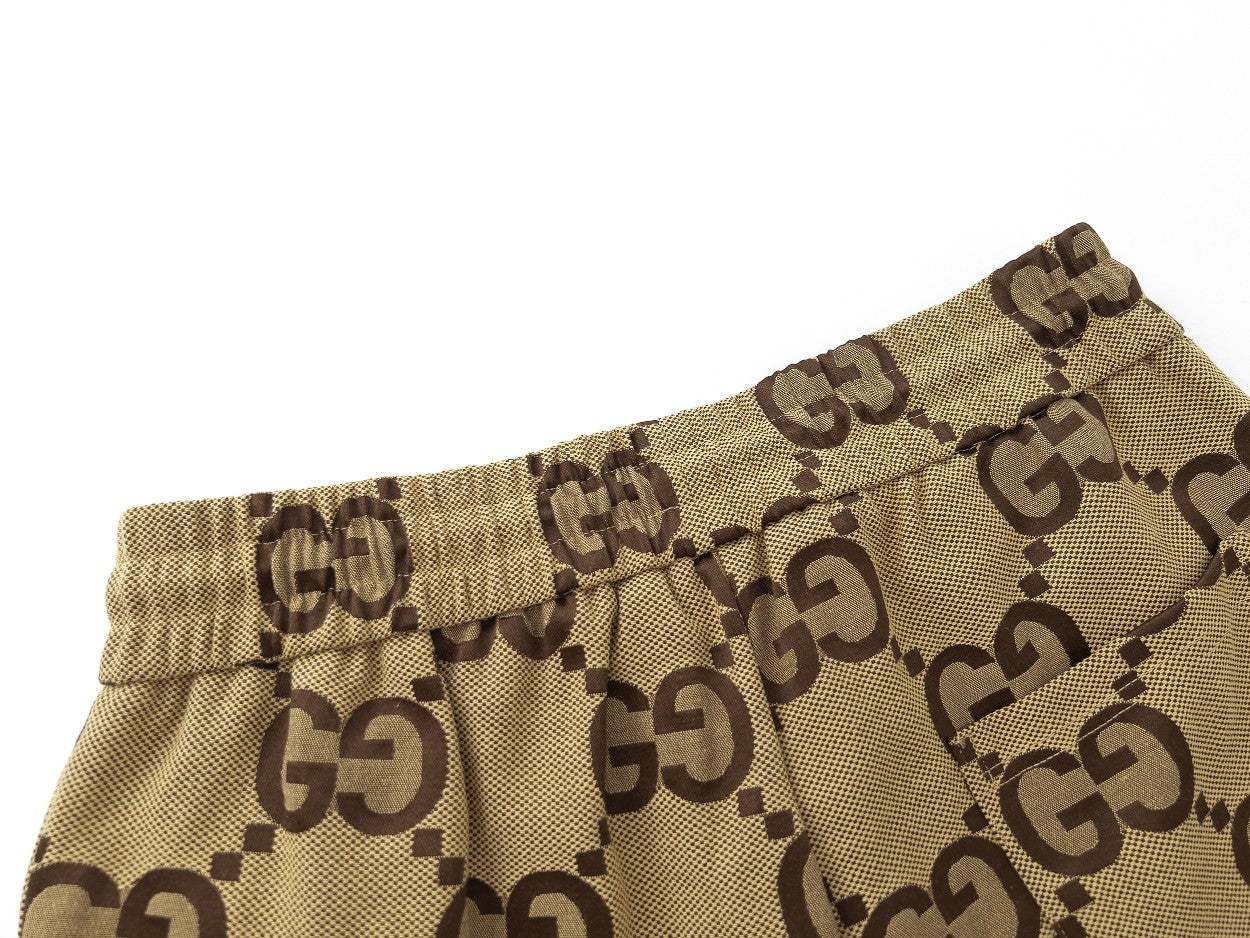 Bermuda Gucci Premium