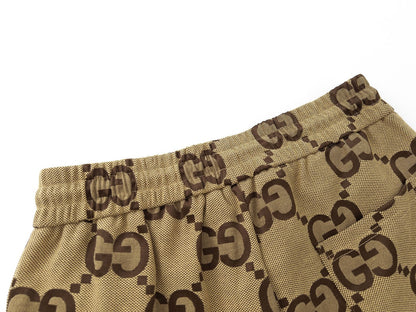 Bermuda Gucci Premium
