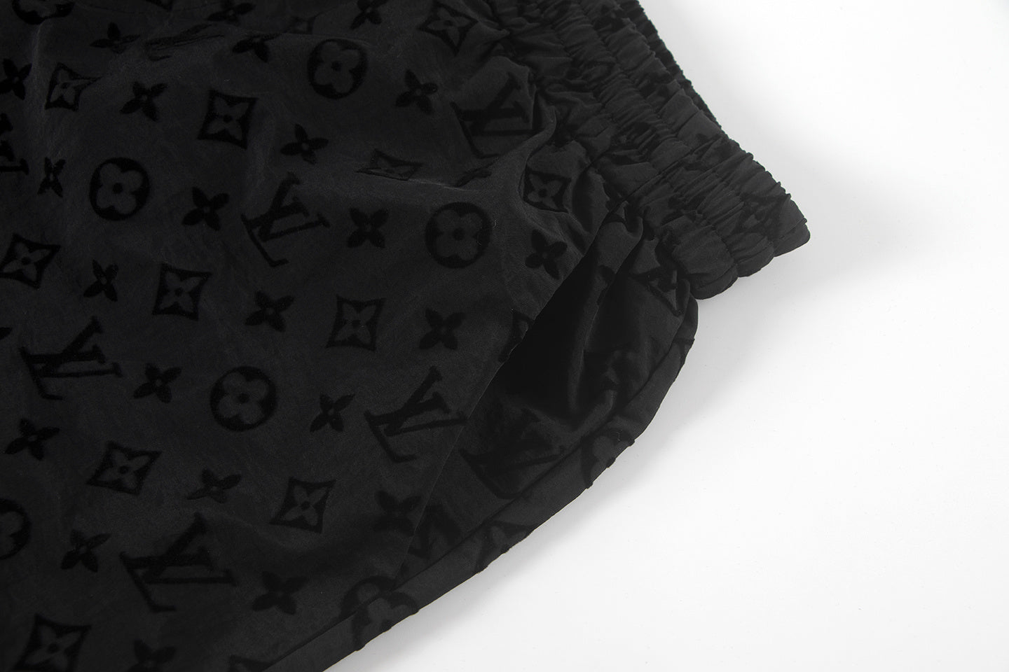 Louis Vuitton Sets