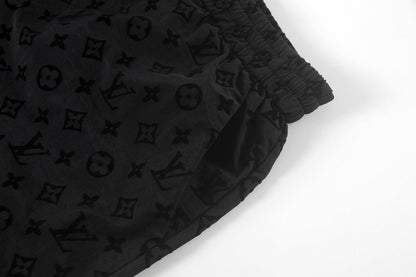 Louis Vuitton Sets