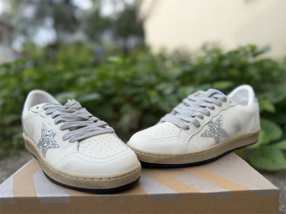 Golden Goose Super-Star
