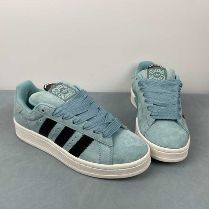 Adidas Campus 00s