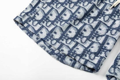 Short de Dior