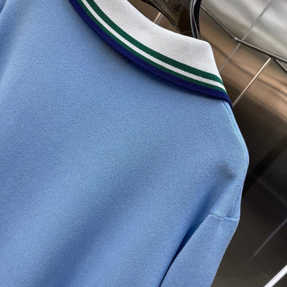 Casablanca Polo Shirt 1.1