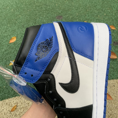 Jordan 1